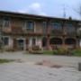 AGRITURISMO SITO IN VAL CURONE