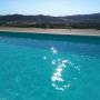 COSTRUZIONE PISCINA SITA IN VAL CURONE