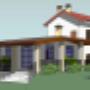FABBRICATO ABITATIVO ZONA ALESSANDRIA