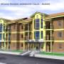FABBRICATO RESIDENZIALE - ALESSANDRIA