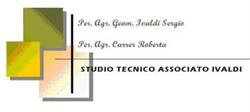 Studio Tecnico Associato Ivaldi Carrer