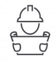 SICUREZZA IN CANTIERE