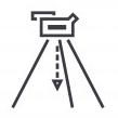 Topografia