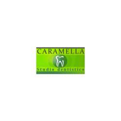 Studio Dentistico Caramella Dr. Giancesare