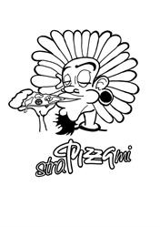 Strapizzami