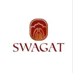 Ristorante Swagat