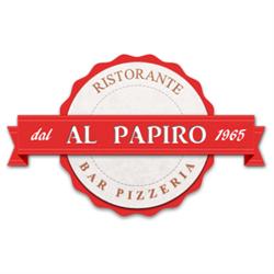 Ristorante Pizzeria Bar al Papiro