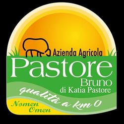 Azienda Agricola Pastore Bruno di Katia Pastore