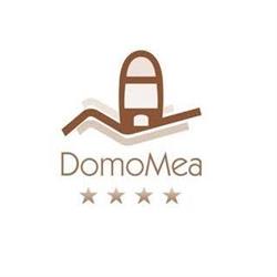 Hotel Domomea