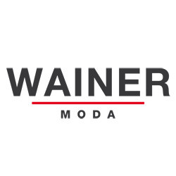 Wainer Moda Wtr Italia