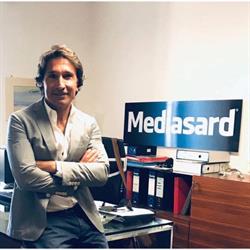 Mediasard Di Guzzi Maurizio