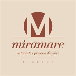 Miramare Music Pub Di Mura Giovanni