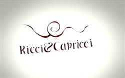 Ricci e Capricci