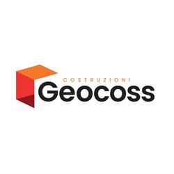 Geocoss SRL