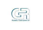 Rubattu Costruzioni S.r.l.