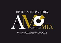 Ristorante Pizzeria Alguer Mia