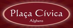 Placa Civica SNC Di Fiori Giovanna & C.