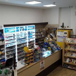 IQOS RESELLER - Tabacchi Valeria Porcu GLO SHOP
