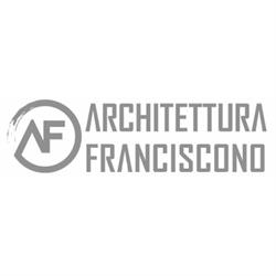 Architetto Marco Franciscono