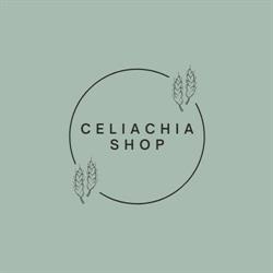 Celiachia Shop Snc
