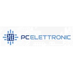 Pc Elettronic