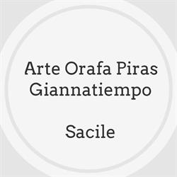 Piras Giannatiempo