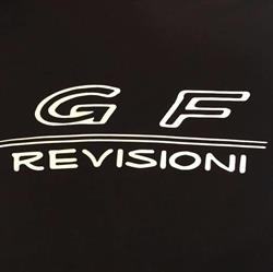 G. f Revisioni SAS Di Florio Marco, Grossi Emanuele & C.