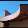 Coperture