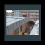 Coperture