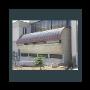 Coperture