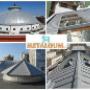 Coperture