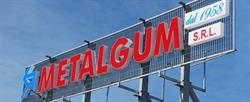 Metalgum