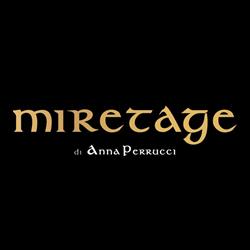 Miretage