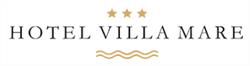 Hotel Villamare L'Albergo di Rosanna Incandela srl