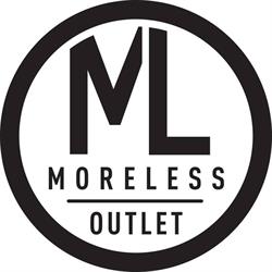 Moreless S.a.s. Di Lucia Romanelli e C.