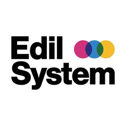 Edil System SRL