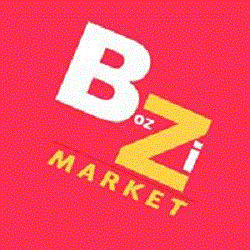 Bozzi Market