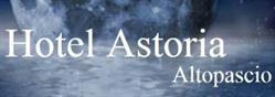 Hotel Astoria Gi & Gi Srl