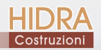 Hidra Costruzioni SRL