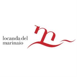 La Locanda Del Marinaio