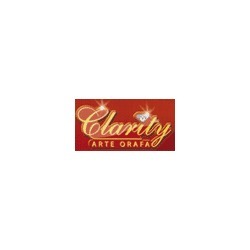 Laboratorio Orafo Clarity