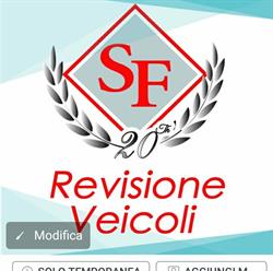 Revisione Veicoli Srl