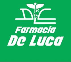 Farmacia De Luca
