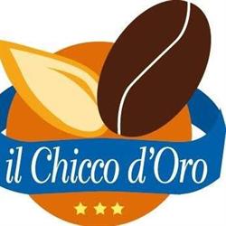 Il Chicco D'oro S.n.c. Di Francesco Boraga e C