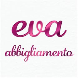 EVA