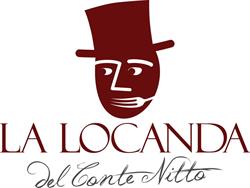 Ristorante La Locanda Del Conte Nitto