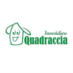Quadraccia Stefano