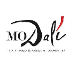 Modali' SRL