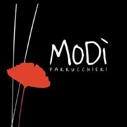Modi' Parrucchieri Di Giust Verena