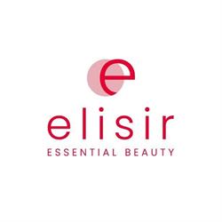 Centro Estetico Elisir Di Del Duchetti Elisa